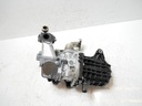 Enfriador de gases de escape Ford Mondeo V 2.0 TDCI T8CC