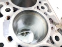 Bloque motor Ford Transit F3 FY FZ 2.0 EcoBlue YMF6 GK2Q-6015-AB