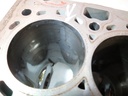 Bloque motor BMW Serie 3 F31 2.0 320d B47D20A B47 8513982