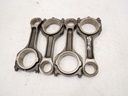 4x Biela Ford Focus MK2 1.8 TDCI KKDA
