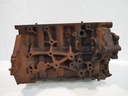 Bloque motor Ford Transit FDD FCD 2.0 EcoBlue YMF6