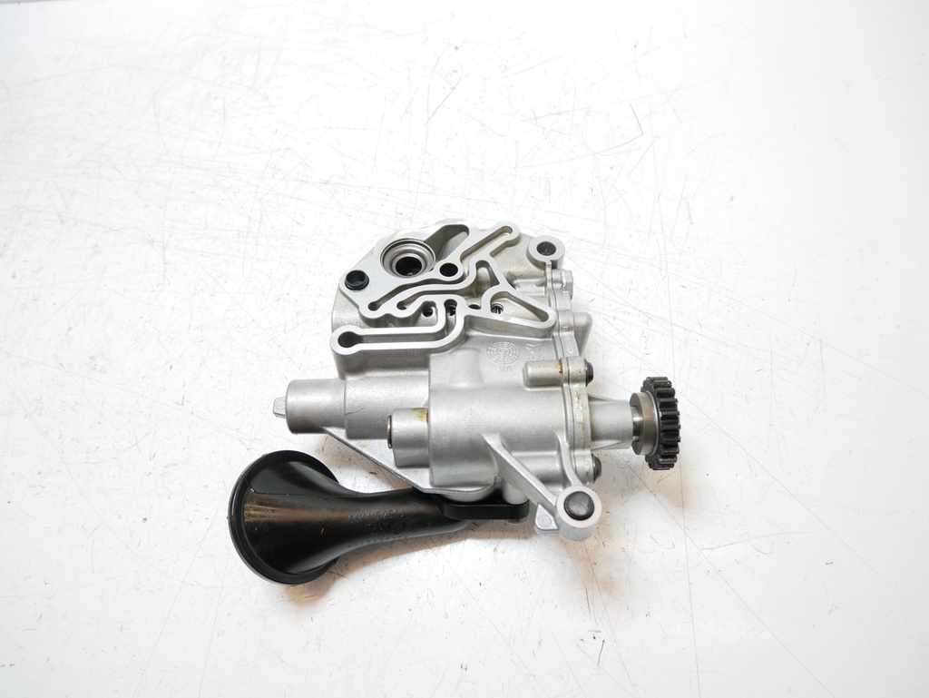 [MTD-463478] Bomba de aceite Audi A1 2.0 TFSI GTI DKZC DKZ 06H115105FL