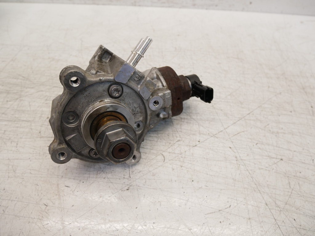 [MTD-465522] Bomba de alta presión Peugeot 308 II 1.5 BlueHDi YHY DV5RD YH01 9817903080