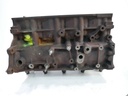 Bloque motor Ford Focus MK2 1.8 TDCI KKDA 1S4Q-6015-CA