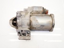 Motor de arranque BMW 1er F20 F21 116d 2.0 116d N47D20C N47 8571905