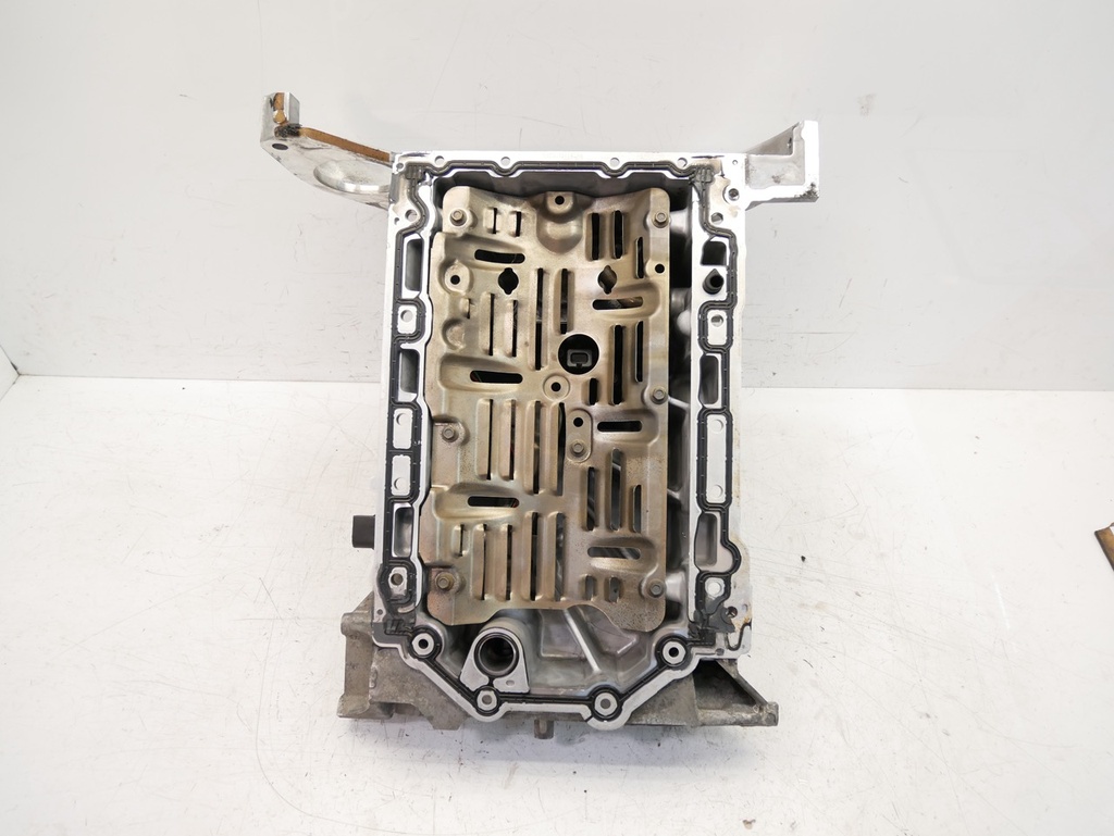 [MTD-465631] Cárter de aceite Land Rover Discovery V L462 3.0 Diesel 306DTA GEN2 9H2Q-6675-BD