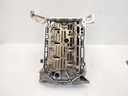 Cárter de aceite Land Rover Discovery V L462 3.0 Diesel 306DTA GEN2 9H2Q-6675-BD