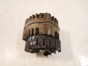 Alternador Audi Q7 / VW Touareg 3.0 TDI V6 CASA CAS 059903023J