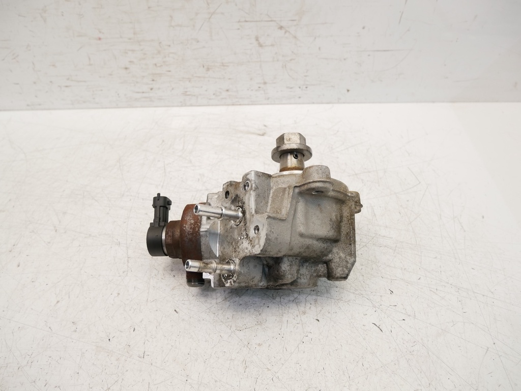 [MTD-466019] Bomba de alta presión Citroën Jumpy 1.5 BlueHDi YHR YH01 DV5RUCD 9817903080