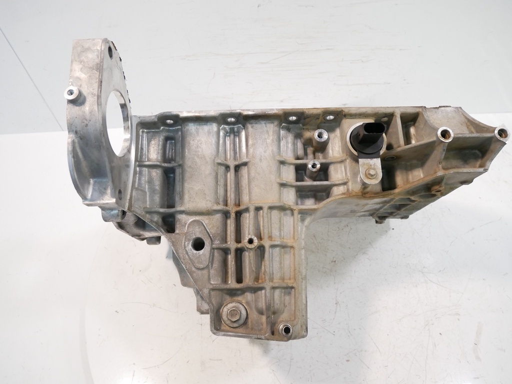 [MTD-466035] Cárter de aceite Land Rover Discovery L462 3.0 TDV6 306DTA GEN2 9H2Q-6675-BD