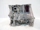 Bloque motor Opel Adam Astra Corsa 1.0 T D10XFL LE1