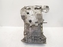 Cárter de aceite Land Rover Discovery 3.0 D 306DT 306DTA GEN2