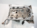 Cárter de aceite Land Rover Sport L405 3.0 SDV6 4x4 306DTA GEN2 9H2Q-6675-BD