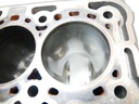 Bloque motor Ford Transit FCD 2.0 EcoBlue YMR6 YMRA GK2Q-6015-AC