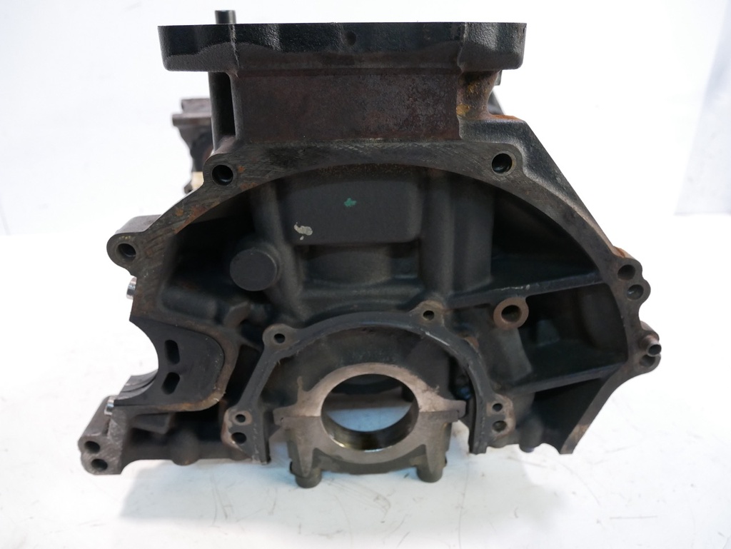 [MTD-466956] Bloque motor Ford Transit FDD V363 2.0 EcoBlue YMR6