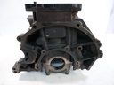 Bloque motor Ford Transit FDD V363 2.0 EcoBlue YMR6