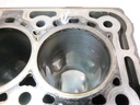 Bloque motor Ford Transit FFD V363 2.0 EcoBlue 96CV (YMF6) 2020