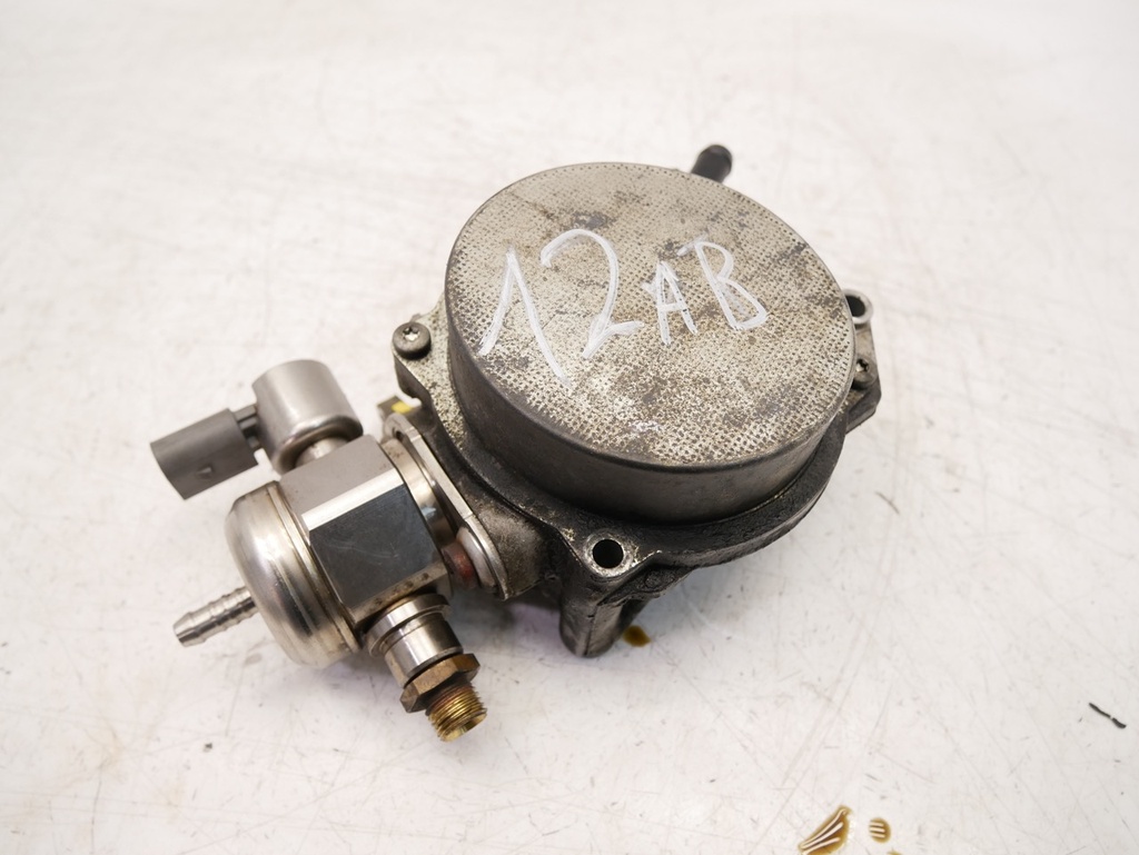 [MTD-466941] Bomba de combustible Audi A3, Seat Leon, TT 1.8 TFSI TSI CDAA CDA 06H127025M