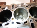 Bloque motor defectuoso Opel Astra E 1.3 CDTI B13DTC 55212839