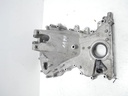 Tapa delantera Ford Focus MK4 1.0 EcoBoost B7DA