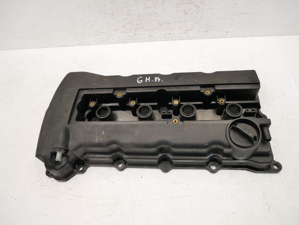 [MTD-464991] Tapa de balancines Mitsubishi Outlander MK3 2.0 Hybrid 4WD 4B11