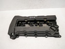Tapa de balancines Mitsubishi Outlander MK3 2.0 Hybrid 4WD 4B11