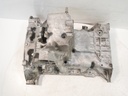 Cárter de aceite Jaguar XJ X351 3.0 SDV6 306DTA GEN2 306DT 9H2Q-6675-BD