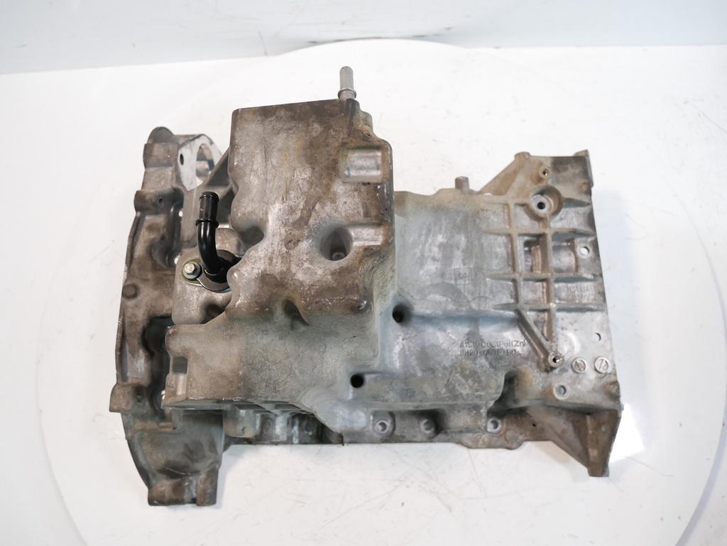 [MTD-466373] Cárter de aceite Land Rover Discovery MK5 L462 3.0 D 306DTA
