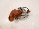 Bomba de aceite Dacia Renault 1.0 TCe H4D470 H4D 150126230R