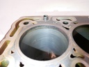 Bloque motor Ford Transit FDD FFD 2.0 EcoBlue YMR6 GK2Q-6015-AB