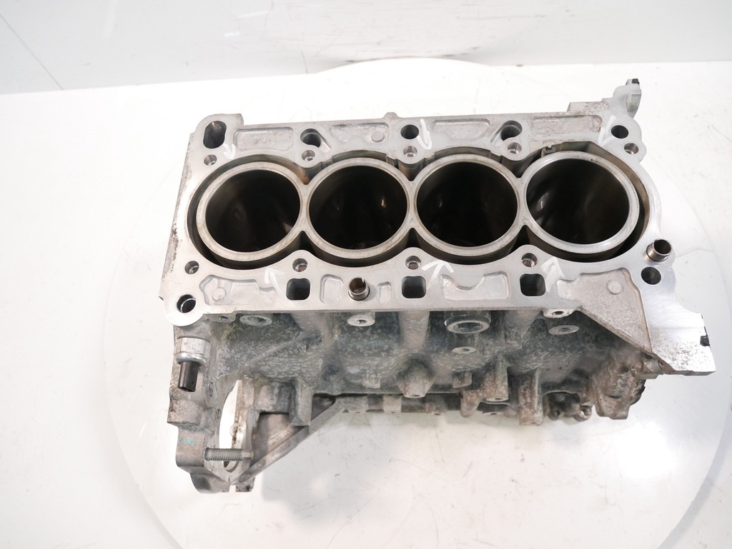 [MTD-467970] Bloque motor MG HS 1.5 T Hybrid 15E4E 10235539
