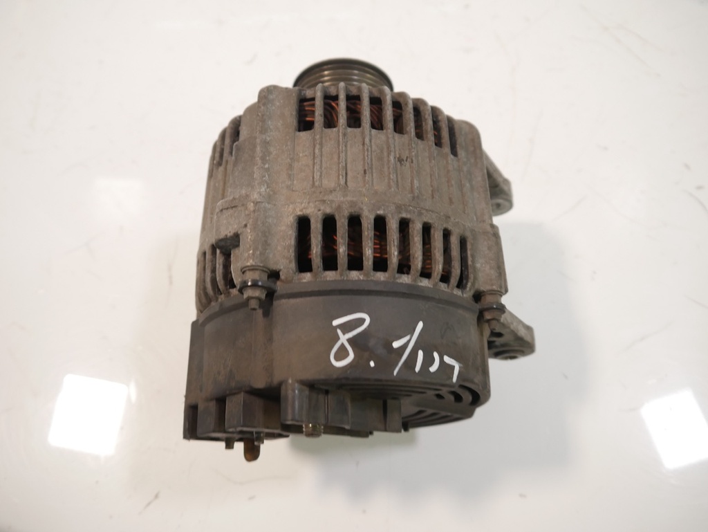 [MTD-468318] Alternador Land Rover Range Rover MK2 P38A 4.0 4x4 42D 1H4Z-10300-KA