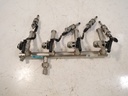 Carril del inyector Volvo XC60 246 2.0 T4 B4204T31