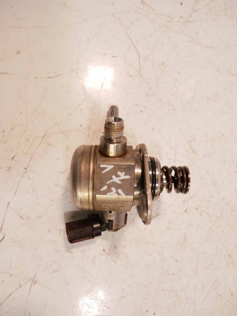 [MTD-467971] Bomba de combustible MG HS A S 23 1.5 T Hybrid 15E4E 10694852