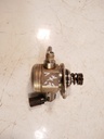Bomba de combustible MG HS A S 23 1.5 T Hybrid 15E4E 10694852