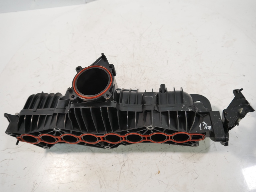 [MTD-467669] Colector de admisión Volvo XC60 2.0 T4 B4204T31 31441970