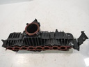 Colector de admisión Volvo XC60 2.0 T4 B4204T31 31441970
