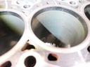 Bloque motor Ford Transit FED FFD 2.0 EcoBlue YLF6 GK2Q-6015-AA