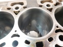 Bloque motor Ford Transit 2.0 EcoBlue BKFB 96kW 130CV
