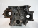Bloque motor Ford Transit FFD FCD 2.0 EcoBlue YMR6 BKRA GK2Q-6015-AB