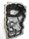 Cárter de aceite inferior Ford Ranger 2.0 Ecoblue 4x4 BC2X T20DD0J JB3Q-6675-AA