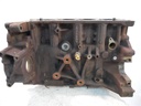Bloque motor Ford Transit V363 2.0 EcoBlue YMR6 GK2Q-6015-AB