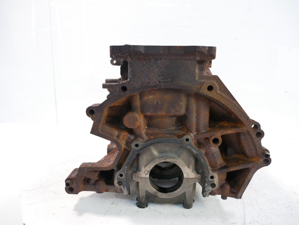 [MTD-466957] Bloque motor Ford Transit F E D 2.0 EcoBlue BKFB GK2Q-6015-BB