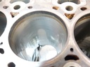 Bloque motor Ford Transit V363 2.0 EcoBlue YMF6 GK2Q-6015-AB