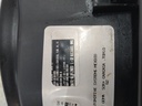 Tapa de combustible Audi Q5 (2020-)
