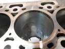 Bloque motor Ford Transit Custom 2.0 EcoBoost YMF6 GK2Q-6015-AB