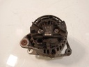 Alternador Porsche Boxster Cayman 987 2.7 M97.20 245 CV 99760302203