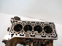 Bloque motor Ford Transit F3 V362 2.0 EcoBlue YMF6 GK2Q-6015-AB