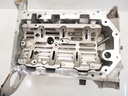 Cárter de aceite Jaguar XF X260 3.0 D 306DTA GEN2 306DT 9H2Q-6675-BE