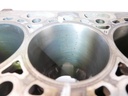 Bloque motor Ford Transit FY FCD 2.0 EcoBlue BKFB
